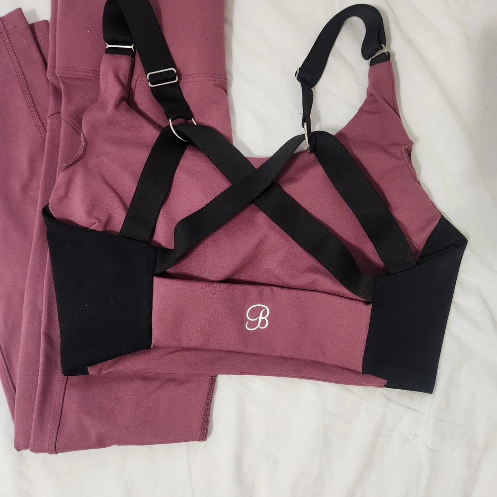 Bombshell Set - Picture 2 of 3